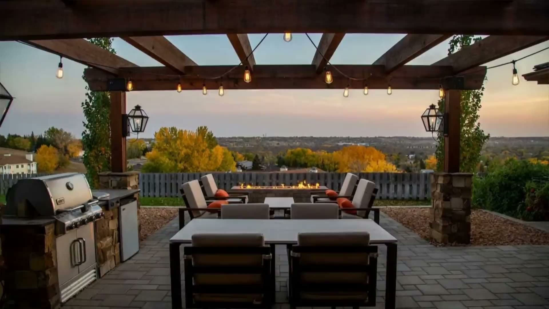 Coast Outdoor